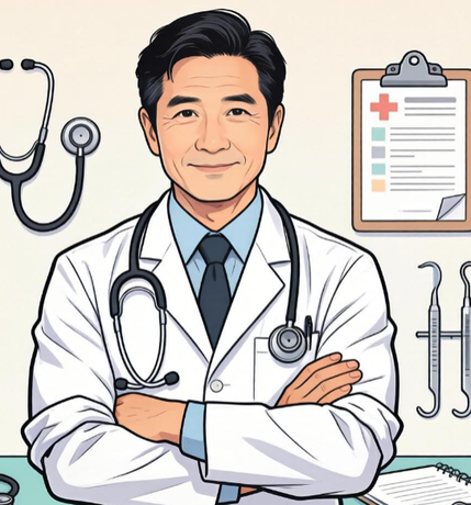 柳龙春在哪家医院